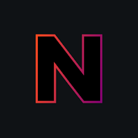 Neario