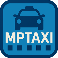 Taxi Trujillo
