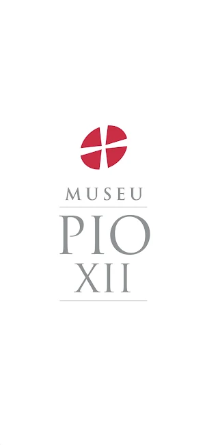 Museu Pio XII Screenshot 3