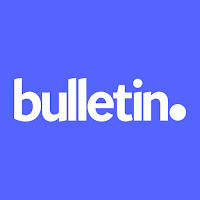 bulletin.