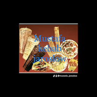 mustafa kebab jaroslow