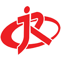 IEP Julio Ramon Ribeyro