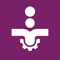 تدلل بالخدمة (مقدم الخدمة)