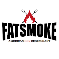 Fat Smoke