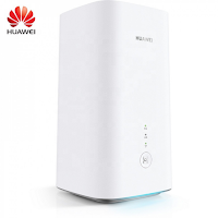 Huawei router 5G guide