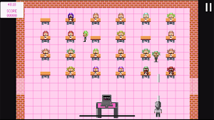 Beat The Cheat Screenshot 0