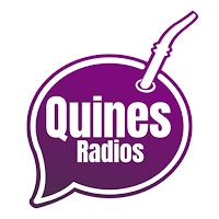 Quines Radios
