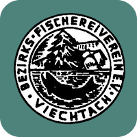 BFV-Viechtach