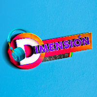 DIMENSIÓN RADIO BOLIVIA