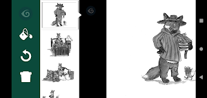 Kaugya'angcum Qawangurtuwa Screenshot 3