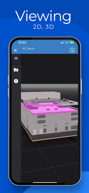 LOY365 Screenshot 3