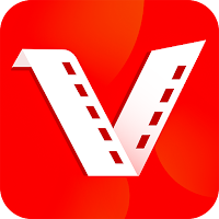 All HD Video Downloader