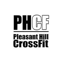 Pleasant Hill CrossFit