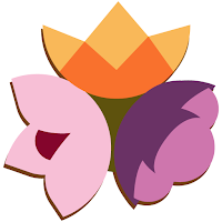 Flower Puzzles: Brain Game