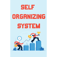 Self Organizing system
