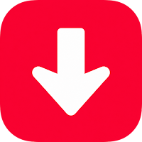 Tubly Downloader