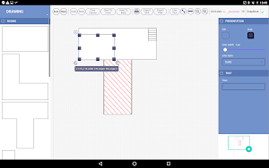 Alpha Draw Screenshot 1
