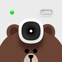 LINE Camera - Photo editor