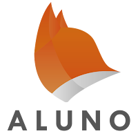 Fox Aluno