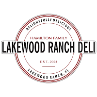 Lakewood Ranch Deli