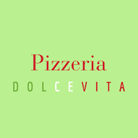 Pizzeria Dolce Vita