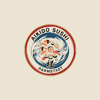 Aikido Sushi Darmstadt