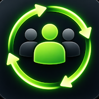 TesterHub - 12 Testers