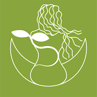 Seed Exercise Physiology