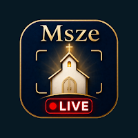 Msze.LIVE TV