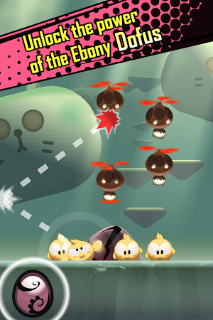 DOFUS Pogo Screenshot 3
