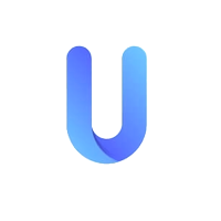UnicChat