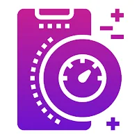 Device Tester