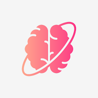Memory Test: For Monkeys
