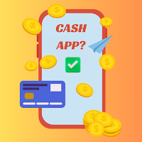 How to Create Cash App Account