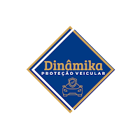 Dinâmika Proteção Veicular