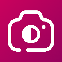 AI Shelf Recognition Camera 2