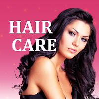 Hair Care Tips