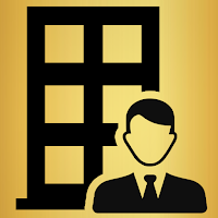 Buy Sell Rent Real Estate