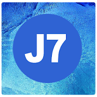 Wallpapers for Galaxy J7