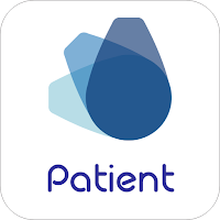 TracPatch Health Knee
