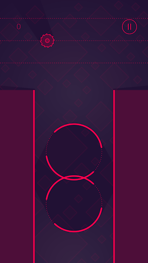 Ball Jump Screenshot 1