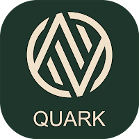Quark 10