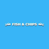 Lefroy Fish And Chips
