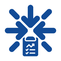 Spark Tech Reports