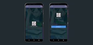 St.Joseph Matric Screenshot 2