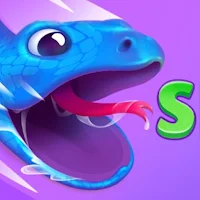 Snake Escape - Classic Game
