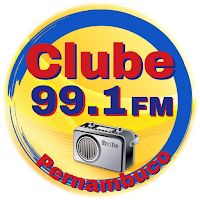 Clube 99.1 FM