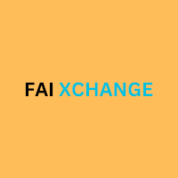Fai Xchange