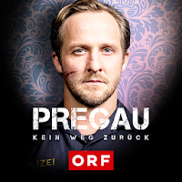 Pregau Profiler & Lügendetekt.