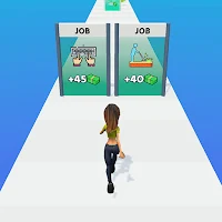 Daily Run